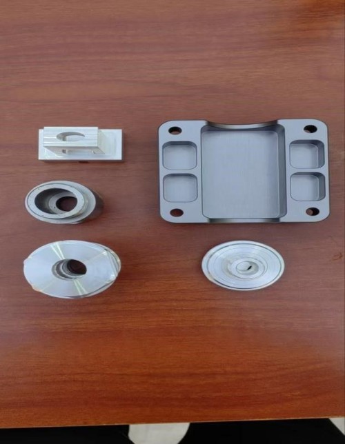 Sensor Hardware